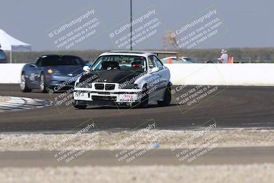 media/Oct-18-2025-Nasa (Sat) [[47b537a347]]/Time Trial/Turn 1/